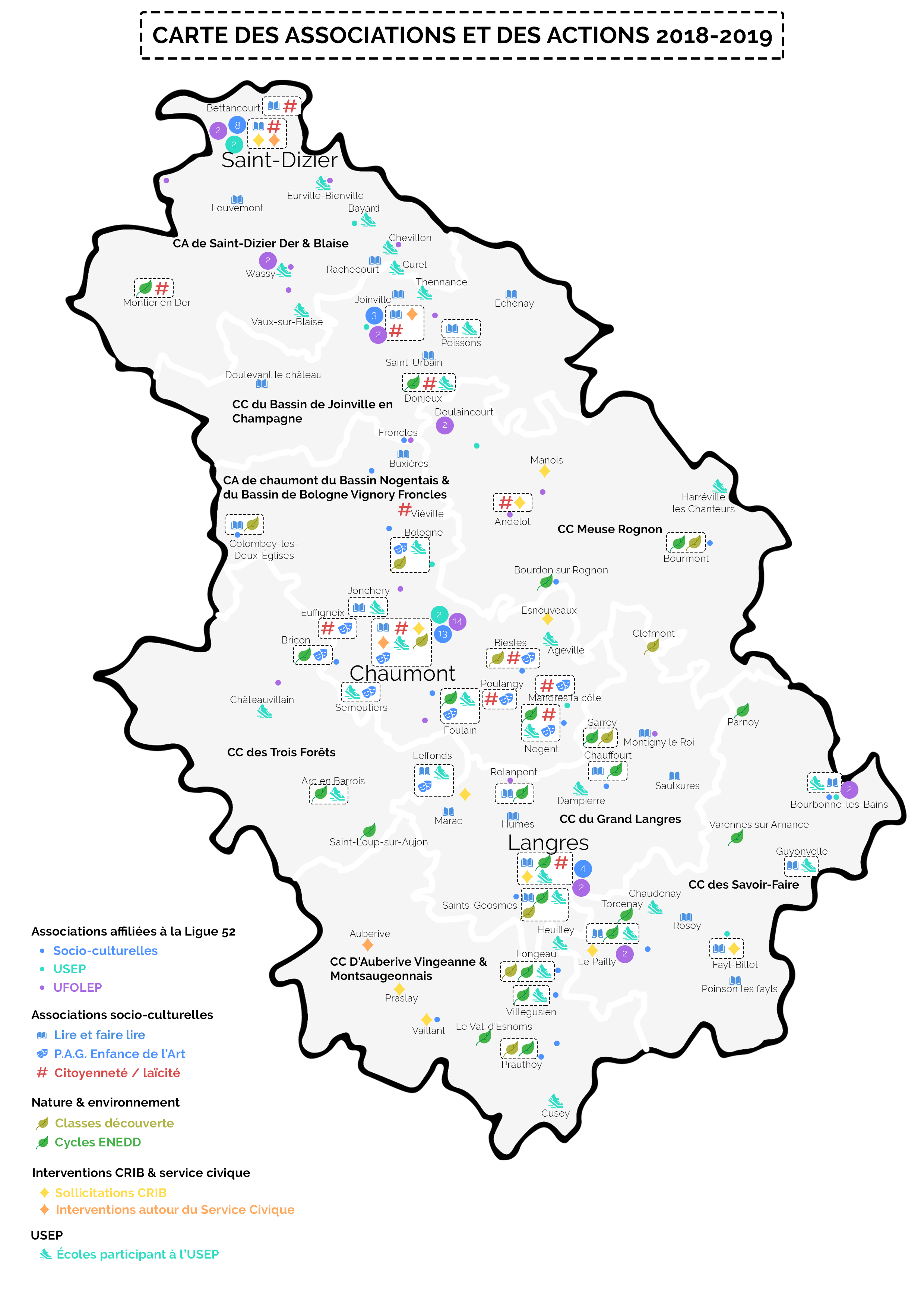 Carte HteMarne2