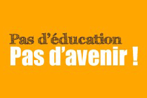 pas-duc-pas-avenir